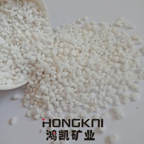 为你找到非金属矿产相关产品