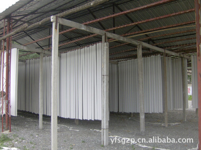 金奇丽石膏线是家庭装饰首选建材产品。美满家庭选金奇丽价格及生产厂家[峄城区扬帆石膏制品厂] - 原材料商务网