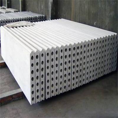 潍坊密元建筑建材-仓库用新型建材产品-临沂新型建材产品