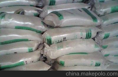 抗裂砂浆产品粘结力强、耐候性高、防水抗裂效果好图片,抗裂砂浆产品粘结力强、耐候性高、防水抗裂效果好图片大全,云南省昆明市百强建筑材料厂-